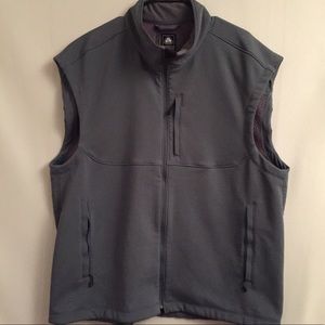 Nike ACG Composite Vest MB011